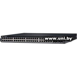 Dell PowerSwitch N3248TE-ON