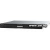 Dell PowerSwitch S4148T-ON