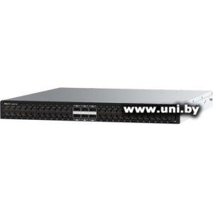 Dell PowerSwitch S4148T-ON
