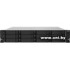QNAP TS-1232PXU-RP-4G