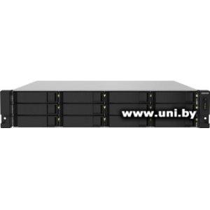 QNAP TS-1232PXU-RP-4G