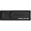 Kingston USB3.x 64Gb [DTXS/64GB]