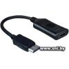 KS-IS (KS-749) DP to HDMI