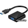 KS-IS: [KS-406] Type-A(M)-VGA(M)