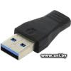 KS-IS (KS-295) USB Type-C (CF/AM)