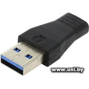 KS-IS (KS-295) USB Type-C (CF/AM)