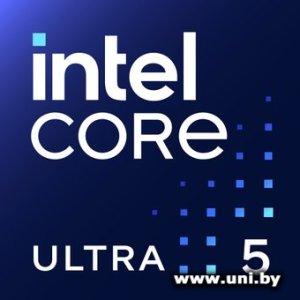 Intel Ultra 5 235 (BOX)