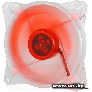 CROWN CMCF-12025S-1210