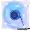 CROWN CMCF-12025S-1211