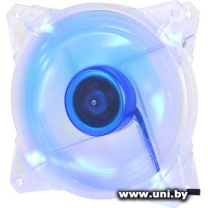 CROWN CMCF-12025S-1211