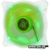 CROWN CMCF-12025S-1212