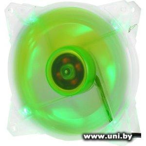 CROWN CMCF-12025S-1212