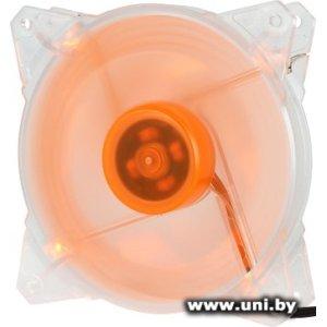 CROWN CMCF-12025S-1213
