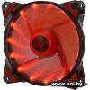 CROWN CMCF-12025S-1220
