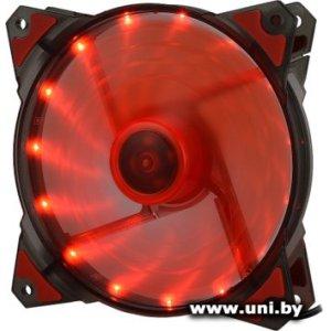 CROWN CMCF-12025S-1220