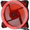 CROWN CMCF-12025S-1230