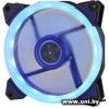 CROWN CMCF-12025S-1231