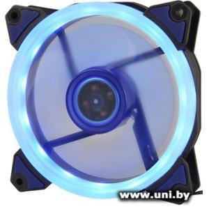 CROWN CMCF-12025S-1231