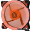 CROWN CMCF-12025S-1233