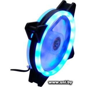 Купить Gembird D12025S12L-B в Минске, доставка по Беларуси