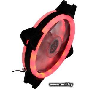 Купить Gembird D12025S12L-R в Минске, доставка по Беларуси