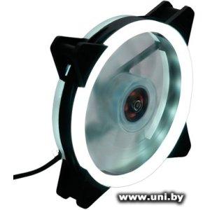 Купить Gembird D12025S12L-W в Минске, доставка по Беларуси