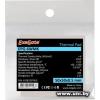 ExeGate 50x50x0.5mm EPG-6WMK EX282357RUS