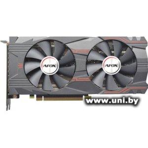 AFOX 8GB RTX 2060 SUPER (AF2060S-8192D6H7)