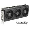 ASUS 8GB RTX 5060 (PRIME-RTX5060-O8G)