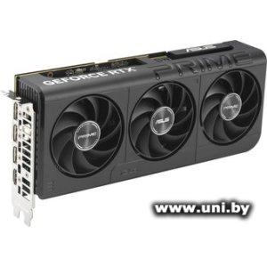 ASUS 8GB RTX 5060 (PRIME-RTX5060-O8G)