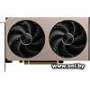 MSI 8GB (RTX 5060 Ti 8G Inspire 2X)