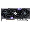 MSI 8GB (RTX 5060 8G Gaming Trio OC)