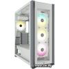 Corsair iCUE 7000X RGB CC-9011227-WW
