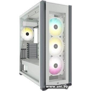 Corsair iCUE 7000X RGB CC-9011227-WW
