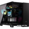 Corsair 2500X CC-9011265-WW