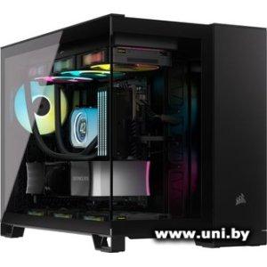 Corsair 2500X CC-9011265-WW