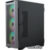ACD Fort 279G AH-TC6G8-000