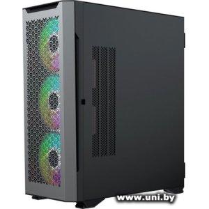 ACD Fort 279G AH-TC6G8-000