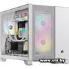 Corsair 2500D Airflow CC-9011264-WW