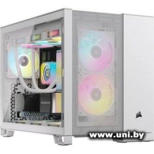 Corsair 2500D Airflow CC-9011264-WW