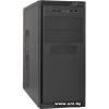 ExeGate 350W MA-372X EX283235RUS