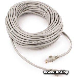 Кабель UTP Cat.5e 20m Cablexpert PP10-20M
