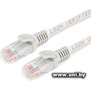 Кабель UTP Cat.5e 1.5m Cablexpert PP30-1.5M