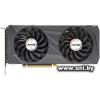 AFOX 12Gb RTX 3060 (AF3060-12GD6H2-V2)