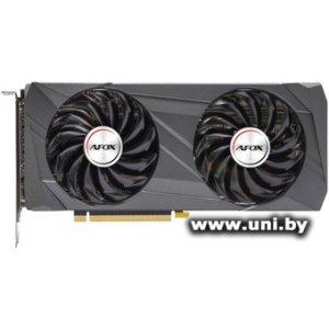 AFOX 12Gb RTX 3060 (AF3060-12GD6H2-V2)