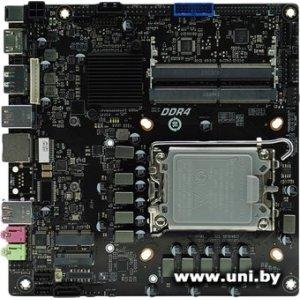 AFOX AFMIQ670D4-MI4-V2