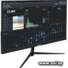 ExeGate 27` SuperView EH2707A EX298354RUS