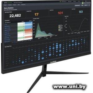 Купить ExeGate 27` SuperView EH2707A EX298354RUS в Минске, доставка по Беларуси