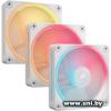 Corsair iCUE LINK LX120 RGB Reverse Triple CO-9051054-WW