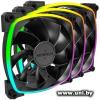 Montech RX120 PWM 3 IN 1 (RX120B3P)